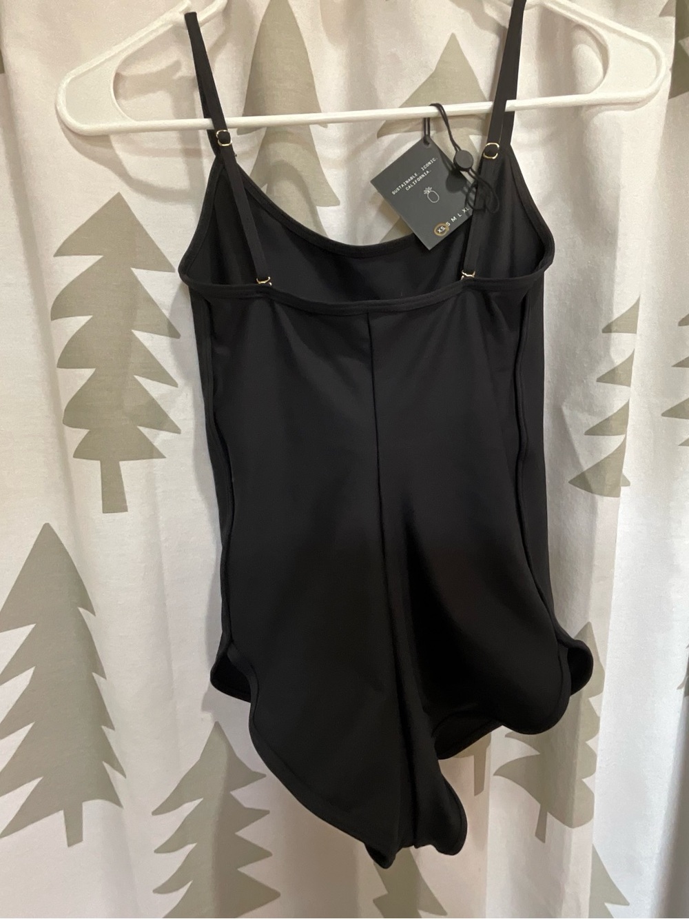 SKATIE -JACKIE ONE PIECE NWT - Picture 8 of 13